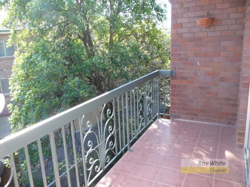 6/17 Childs Street, Clayfield QLD 4011