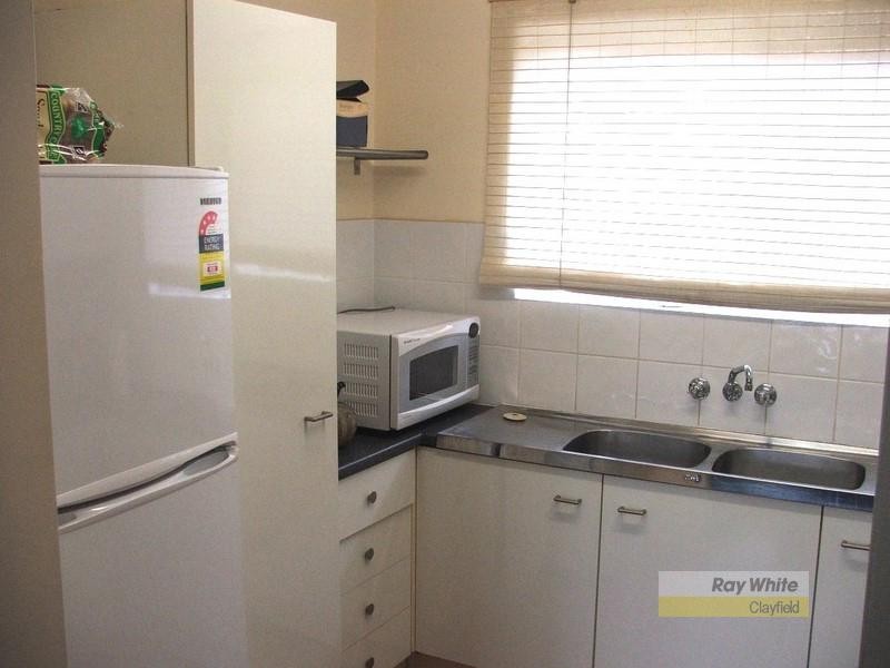 6/17 Childs Street, Clayfield QLD 4011