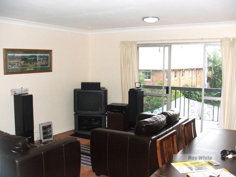 6/17 Childs Street, Clayfield QLD 4011