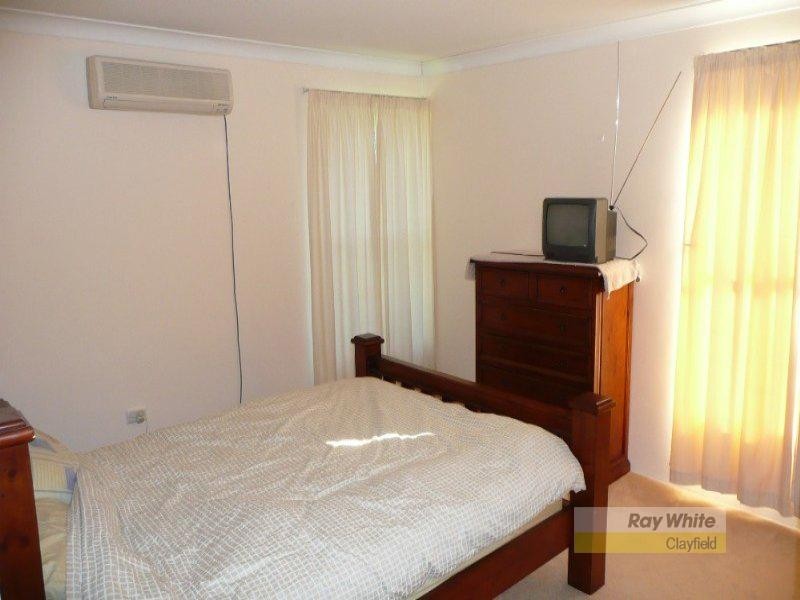 6/17 Childs Street, Clayfield QLD 4011