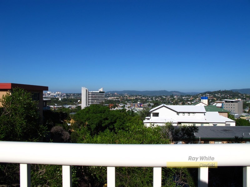 7/5 Whytecliffe Street, Albion QLD 4010