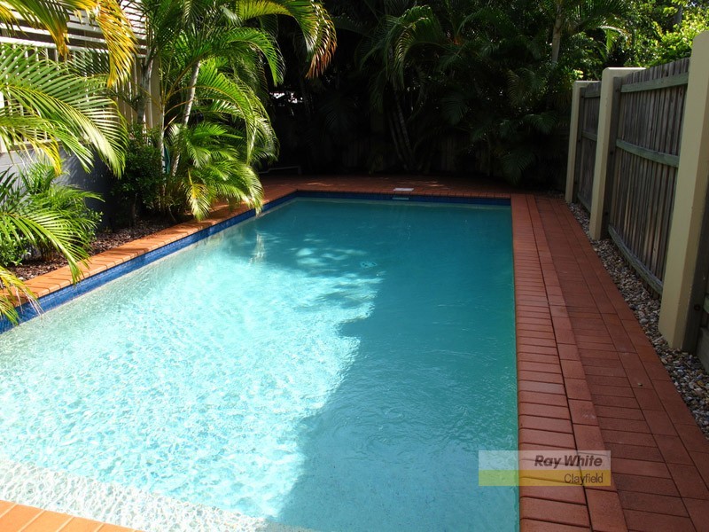 7/5 Whytecliffe Street, Albion QLD 4010