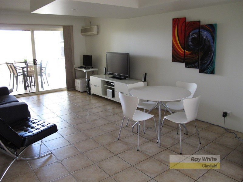 7/5 Whytecliffe Street, Albion QLD 4010