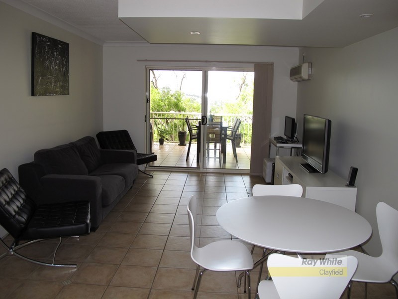 7/5 Whytecliffe Street, Albion QLD 4010