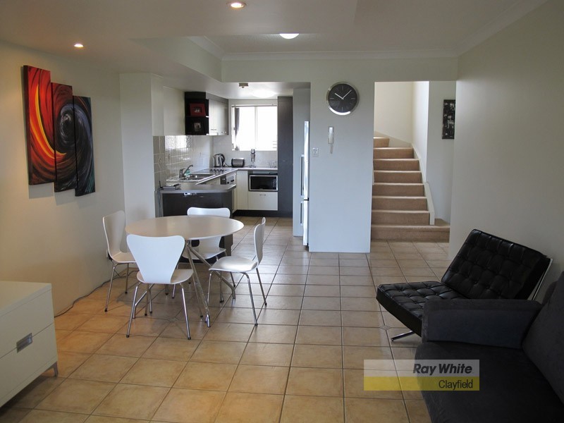 7/5 Whytecliffe Street, Albion QLD 4010