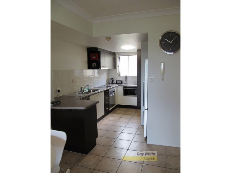 7/5 Whytecliffe Street, Albion QLD 4010