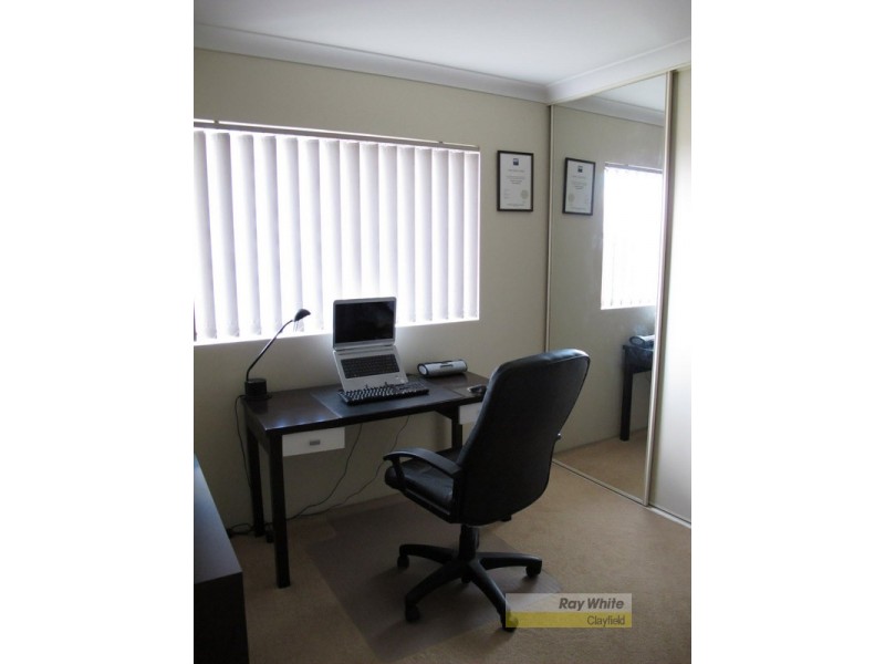 7/5 Whytecliffe Street, Albion QLD 4010