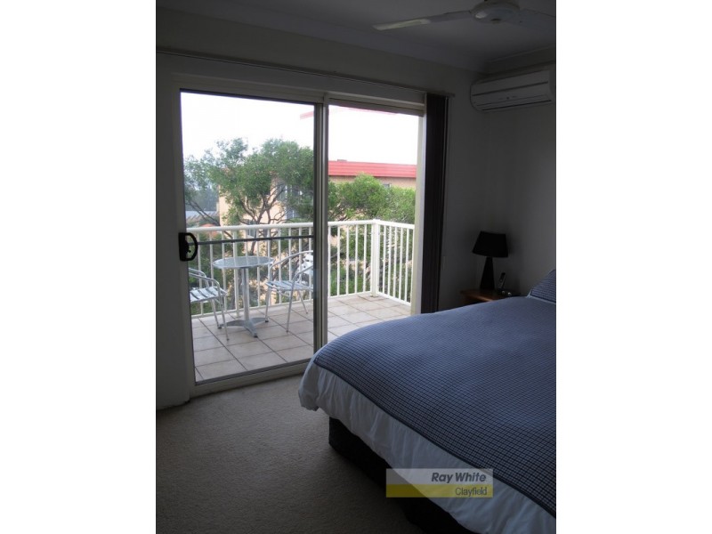 7/5 Whytecliffe Street, Albion QLD 4010