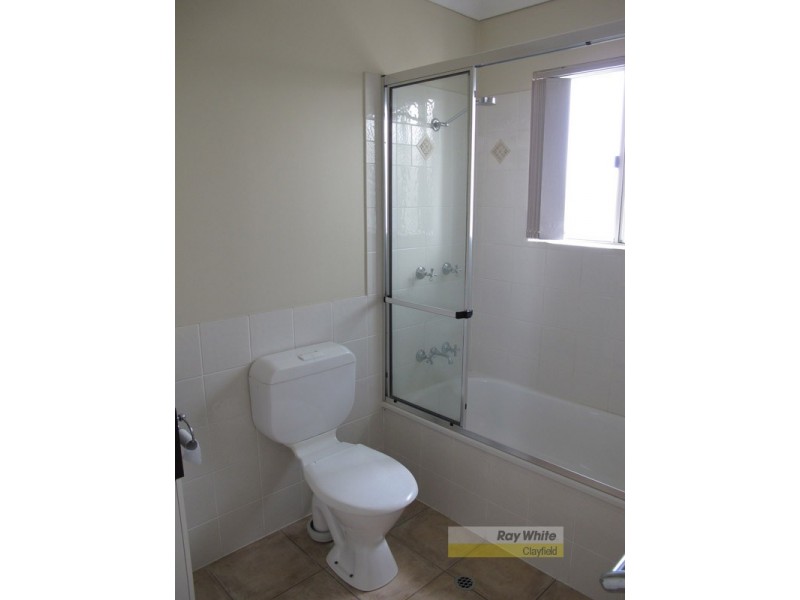 7/5 Whytecliffe Street, Albion QLD 4010