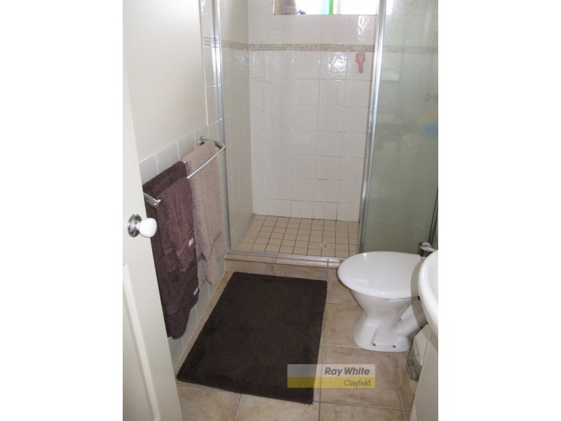 7/5 Whytecliffe Street, Albion QLD 4010