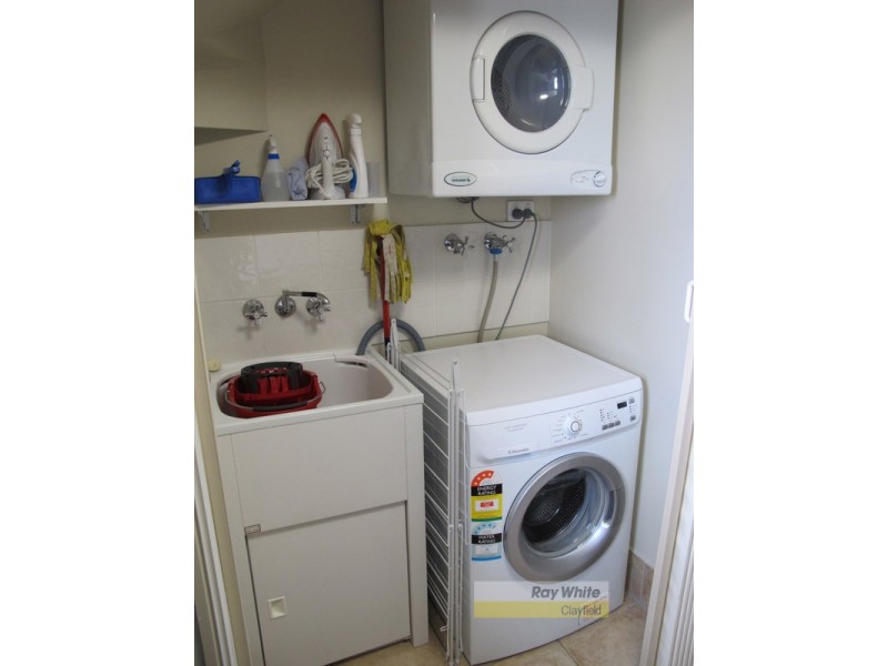 7/5 Whytecliffe Street, Albion QLD 4010