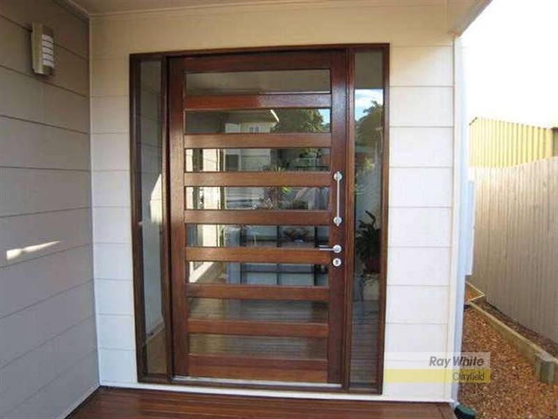 54 Wade Street, Wavell Heights QLD 4012