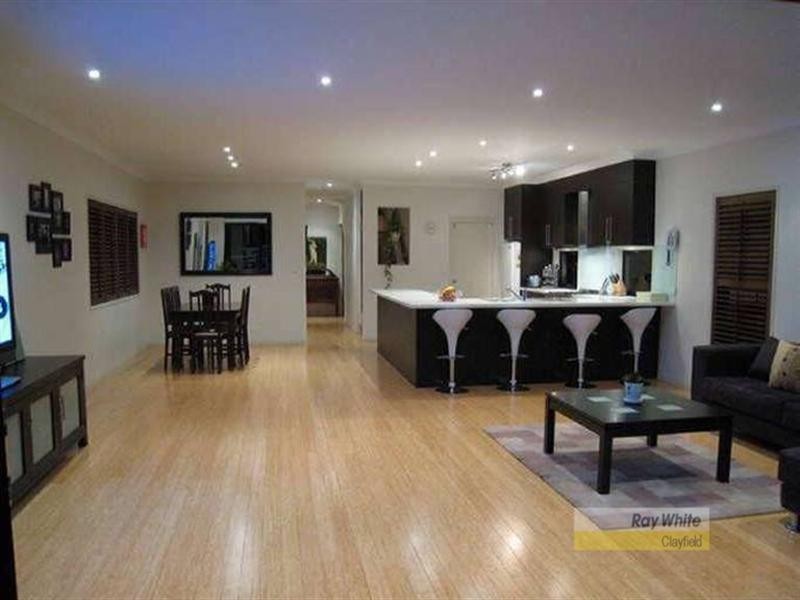 54 Wade Street, Wavell Heights QLD 4012