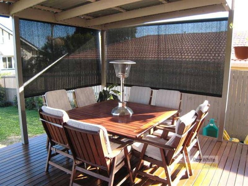 54 Wade Street, Wavell Heights QLD 4012