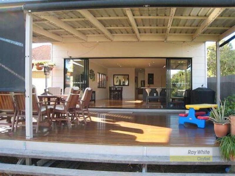 54 Wade Street, Wavell Heights QLD 4012