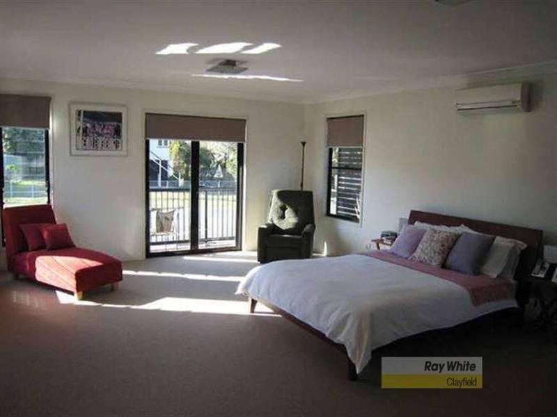 54 Wade Street, Wavell Heights QLD 4012