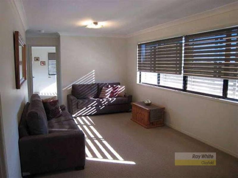 54 Wade Street, Wavell Heights QLD 4012