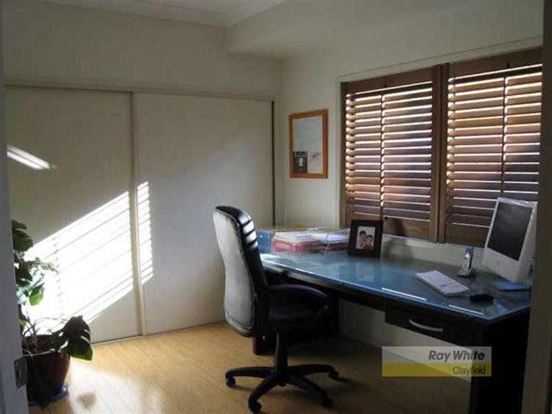 54 Wade Street, Wavell Heights QLD 4012