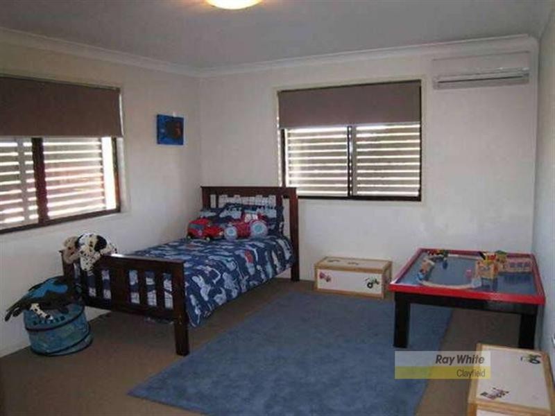 54 Wade Street, Wavell Heights QLD 4012