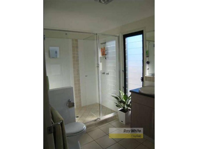 54 Wade Street, Wavell Heights QLD 4012