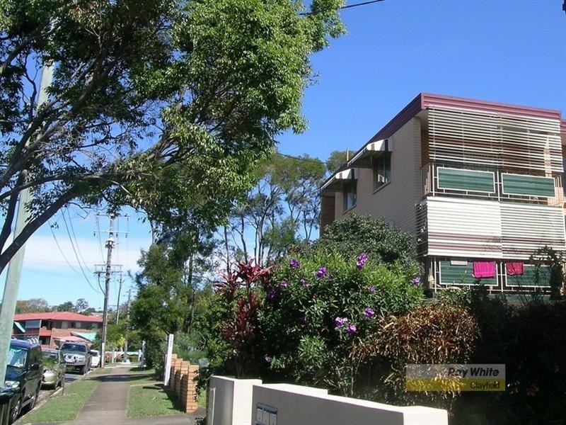 4/18 Vine Street, Clayfield QLD 4011