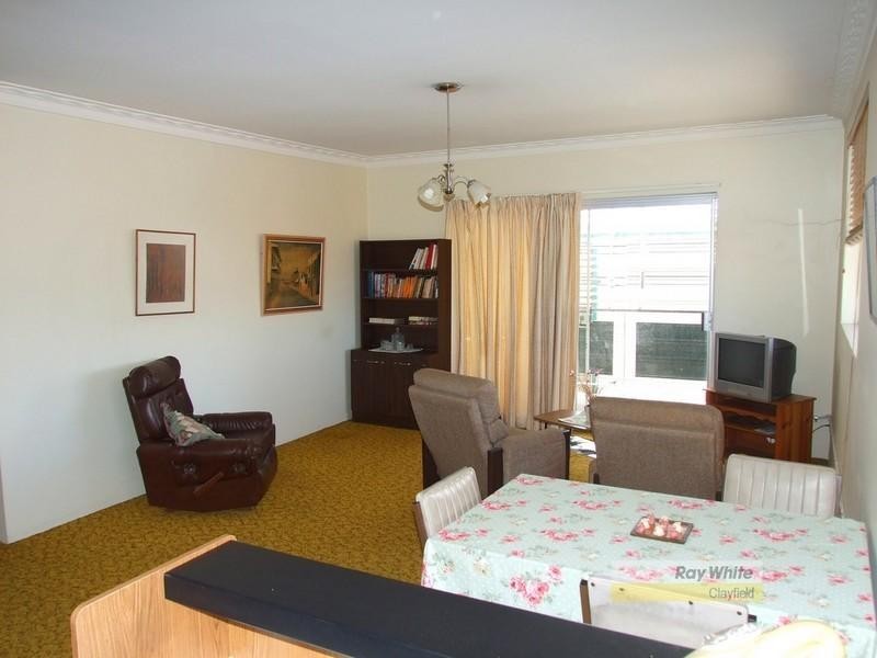 4/18 Vine Street, Clayfield QLD 4011