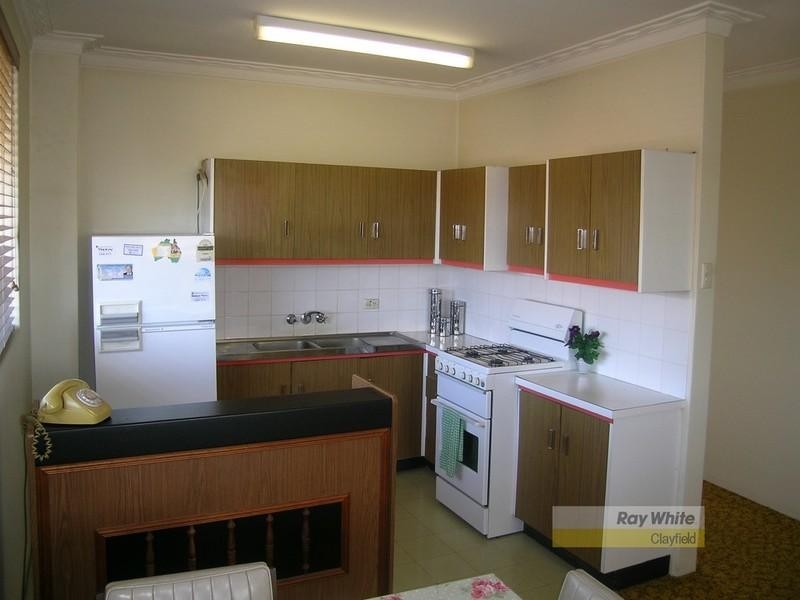 4/18 Vine Street, Clayfield QLD 4011