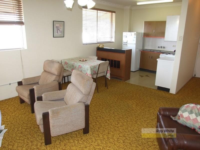 4/18 Vine Street, Clayfield QLD 4011