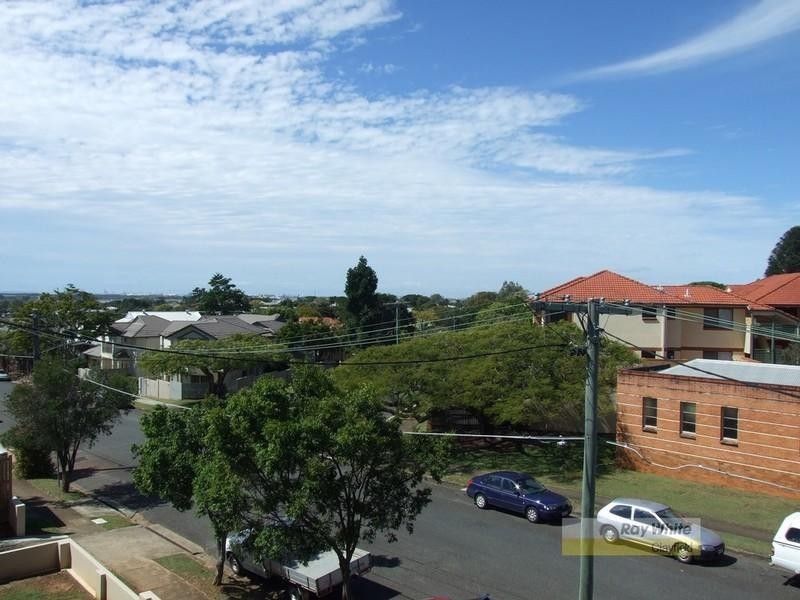 4/18 Vine Street, Clayfield QLD 4011