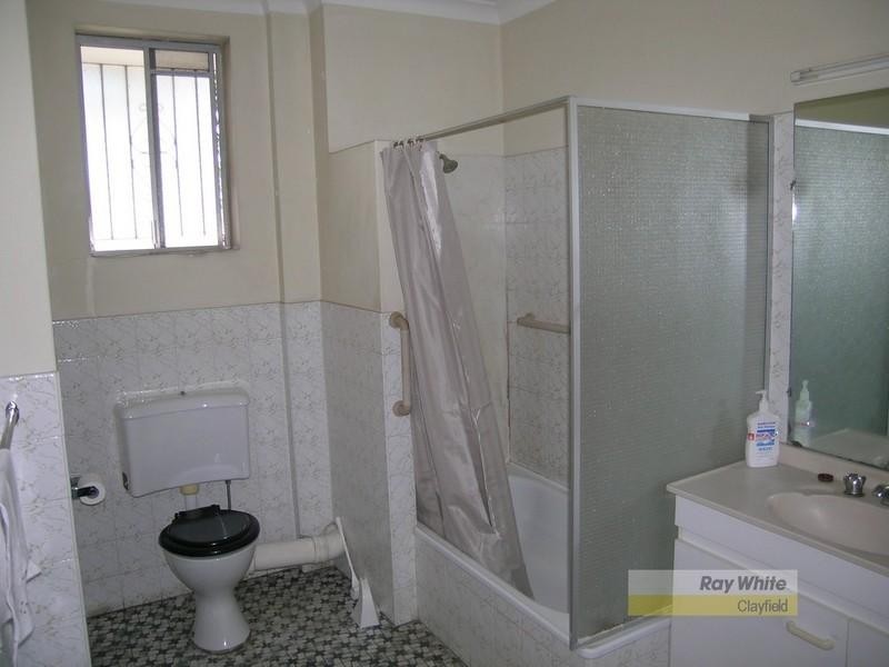 4/18 Vine Street, Clayfield QLD 4011