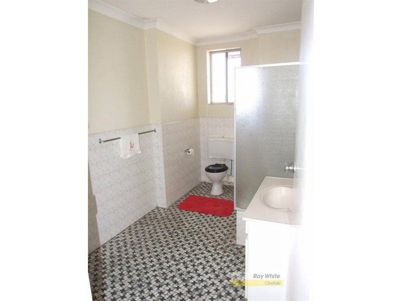 4/18 Vine Street, Clayfield QLD 4011