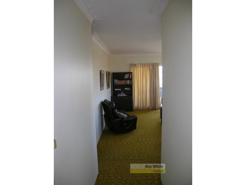 4/18 Vine Street, Clayfield QLD 4011