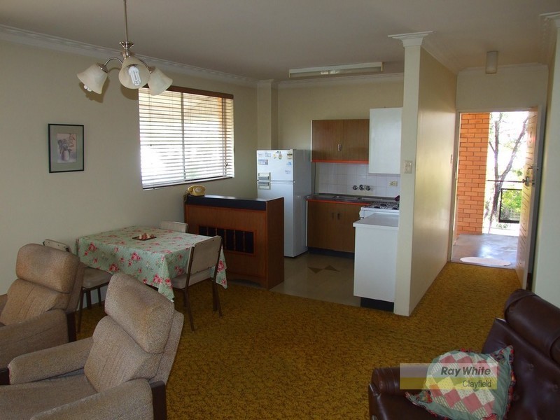 4/18 Vine Street, Clayfield QLD 4011