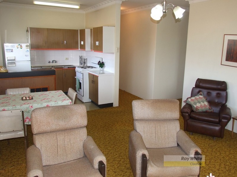 4/18 Vine Street, Clayfield QLD 4011