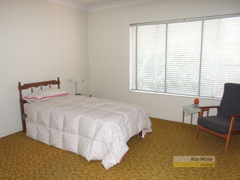 4/18 Vine Street, Clayfield QLD 4011