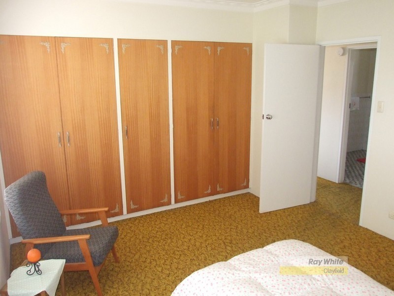 4/18 Vine Street, Clayfield QLD 4011