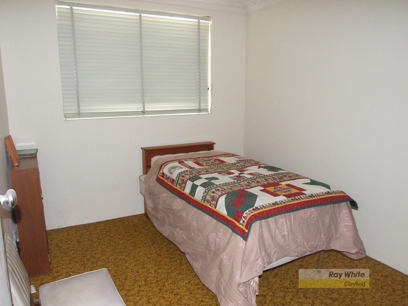 4/18 Vine Street, Clayfield QLD 4011