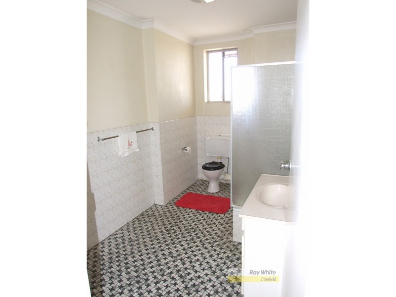 4/18 Vine Street, Clayfield QLD 4011