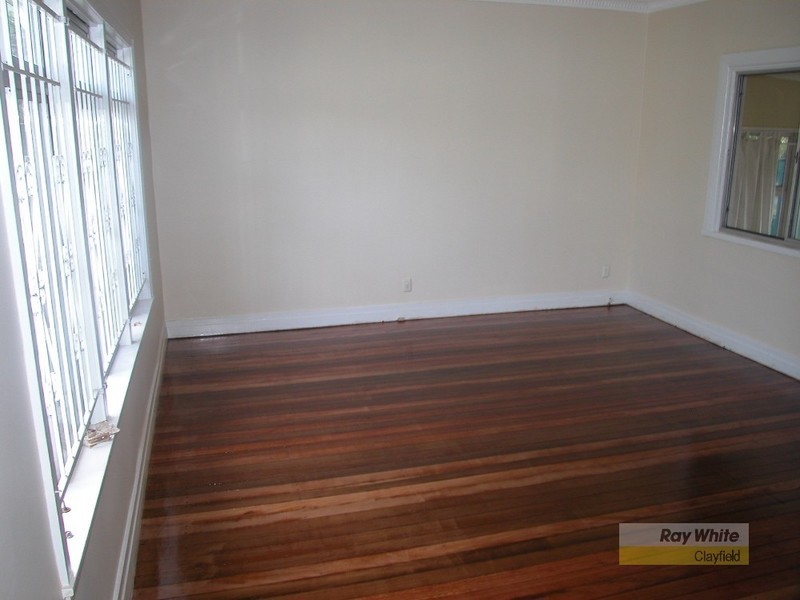 21 Ferguson Avenue, Northgate QLD 4013