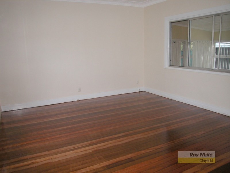 21 Ferguson Avenue, Northgate QLD 4013