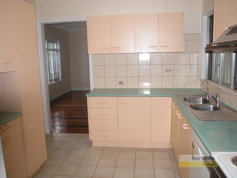 21 Ferguson Avenue, Northgate QLD 4013