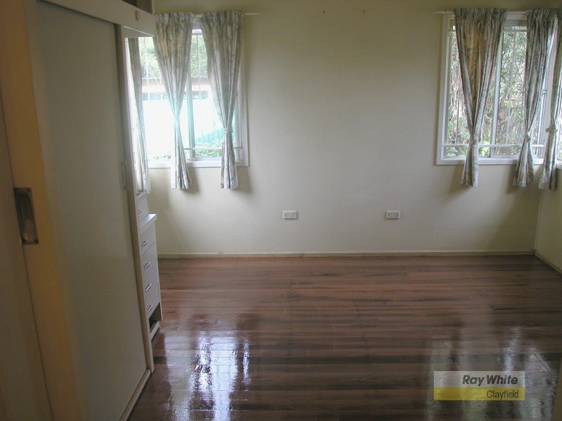 21 Ferguson Avenue, Northgate QLD 4013