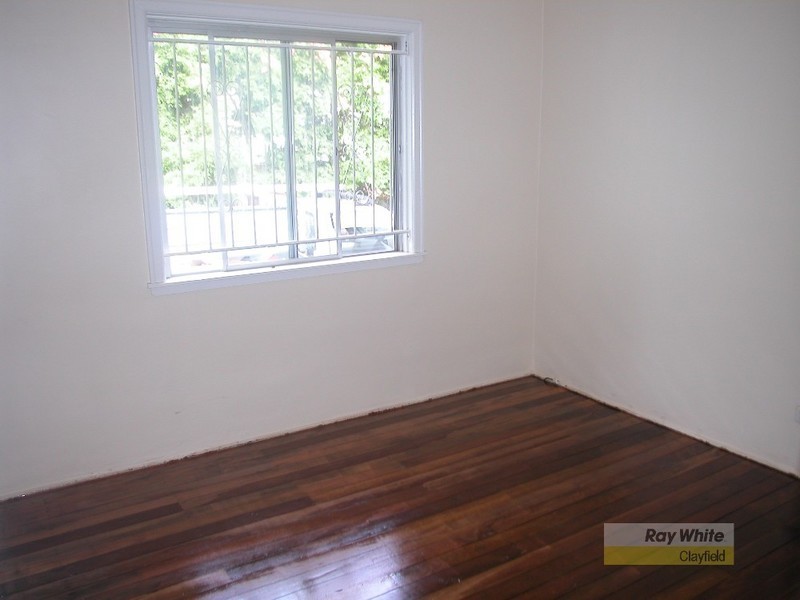 21 Ferguson Avenue, Northgate QLD 4013