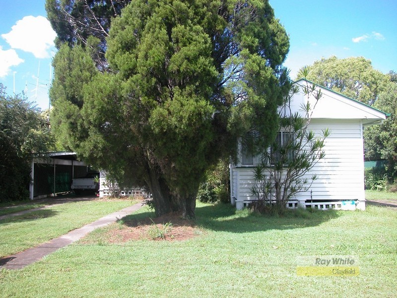 21 Ferguson Avenue, Northgate QLD 4013