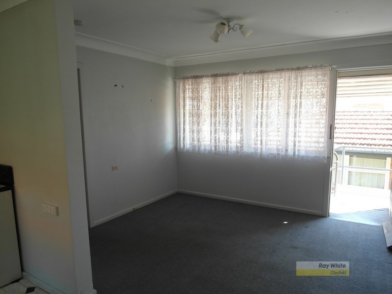 5/15 Ormond Street, Ascot QLD 4007