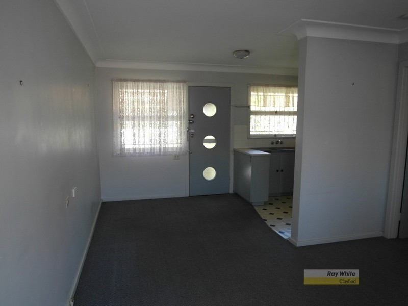5/15 Ormond Street, Ascot QLD 4007