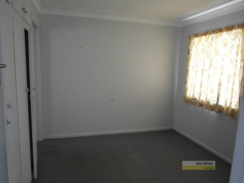 5/15 Ormond Street, Ascot QLD 4007