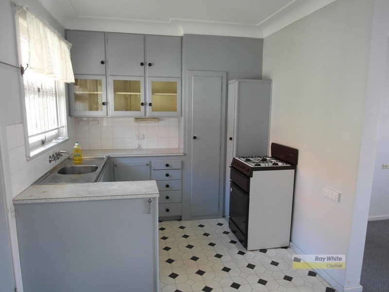 5/15 Ormond Street, Ascot QLD 4007