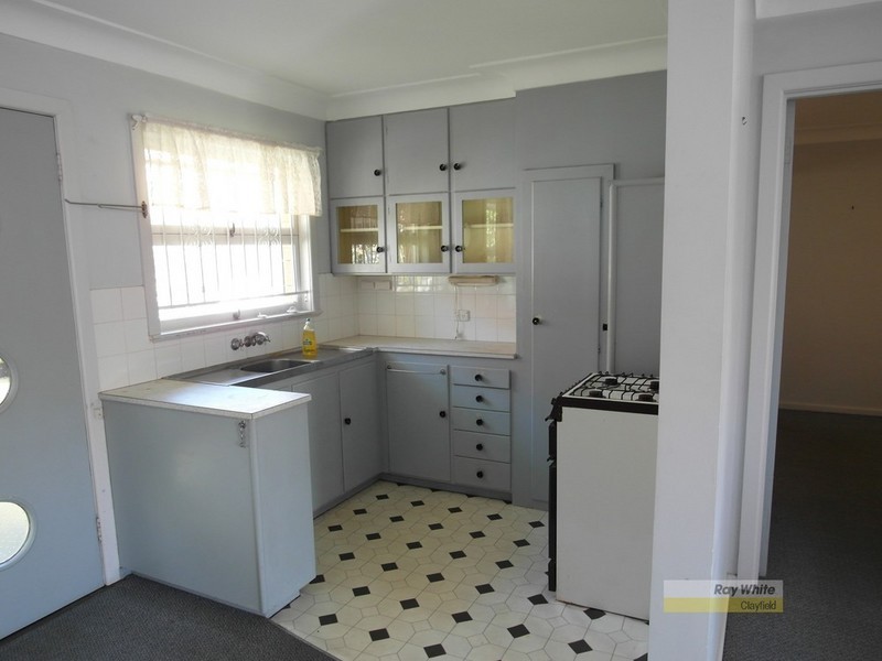 5/15 Ormond Street, Ascot QLD 4007