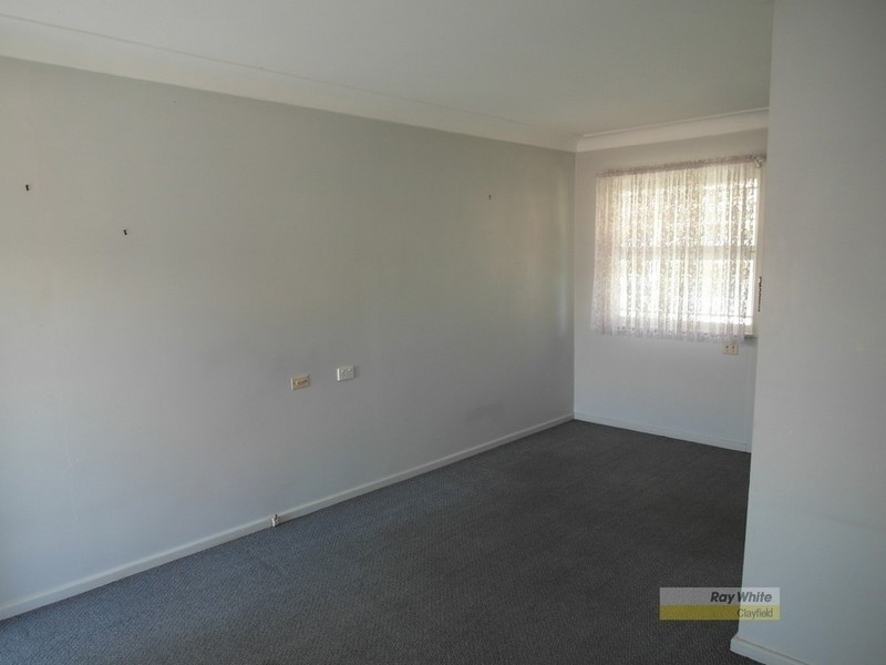 5/15 Ormond Street, Ascot QLD 4007